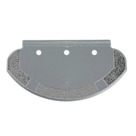 Ny moppekludbeslag til Deebot Ozmo 920 / 950 T5max fejerobot reservedele