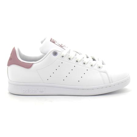 Adidas Sneakers , Wit , Dames , Maat: 36 EU
