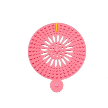 Vask Sil Dusj Avløp ROSA