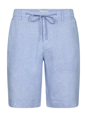 Bruun & Stengade | Bs Renato Regular Fit Shorts | 33