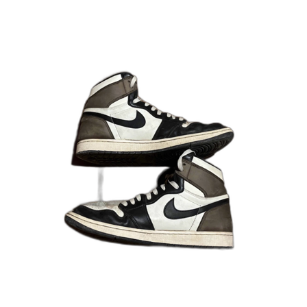 Air Jordan 1 Retro OG Dark