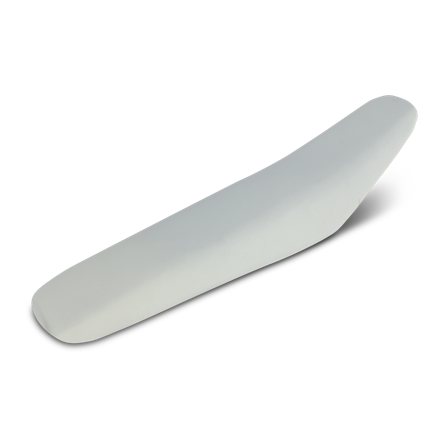 Sitzschaumstoff Blackbird - KTM 125 SX 2023-2026