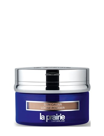 La Prairie Skin Caviar Complexion Loose Powder - 50ML