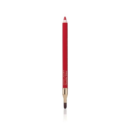 Estée Lauder Double Wear 24H Stay-in-Place Lip Liner 018 Red, Makeup, Læber, Lipliner
