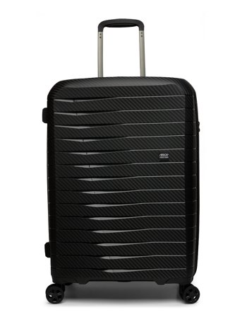 AIRBOX Travelgear Az18 - Black - 66