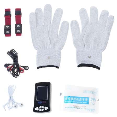 for Health Voksenprodukter Nyhedslegetøj Sexbandage til Kvinder Mænd Par