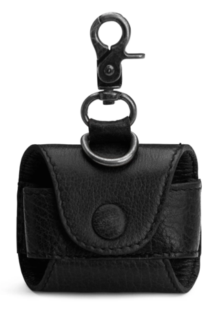 Muud Pet-Collection Cindi Hundeposeholder Sort