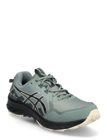 Asics Gel-Venture 10 - Blue - 41.5