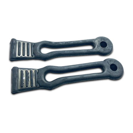 Huvstropp Arctic Cat Sno-X - Arctic Cat Firecat 700 EFIR 2005-2006