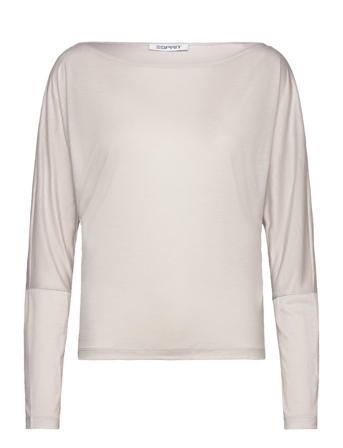 T-Shirts Grey Esprit Casual