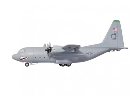 AVIOS Gray C-130 1600mm