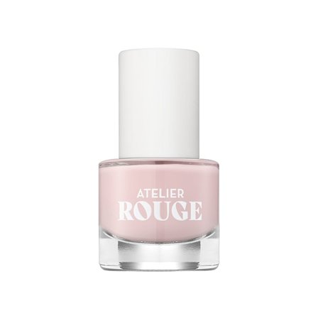 Atelier Rouge Nail Polish 105 Oui Mademoiselle, Makeup, Negle, Neglelak