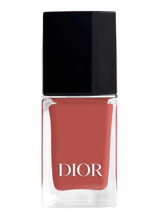 Dior Vernis Nail Polish No. 0720 - Icone 10.0ml