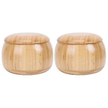 1 Dåse Go Spil Go Skåle Skakbrik Holder til Brætspil Tilbehør