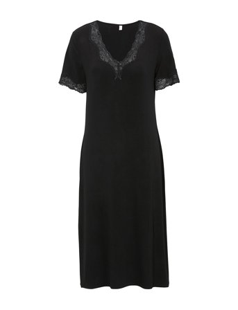 Damella of Sweden | Nightdress | L