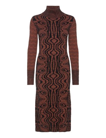 Day Birger et Mikkelsen | Jace - Tiger Jacquard | XXS