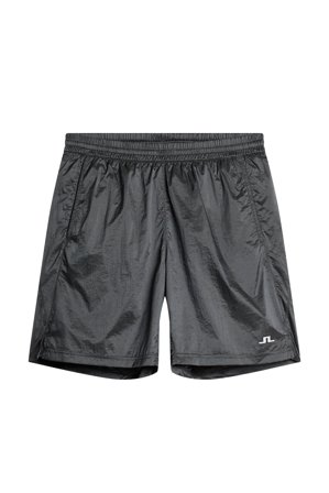 J.Lindeberg - Warren Shorts - Tennis - Grey - Men - L