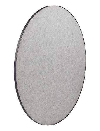 Gejst Retell Pinboard - Green - ONE SIZE