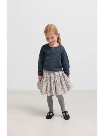 MarMar Copenhagen Sylvia - Beige - 140