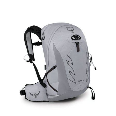 Osprey Tempest 20 lätt ryggsäck (dam)