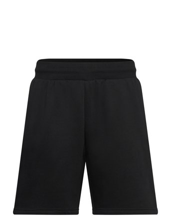 M Easy Regular Short Black The North Face