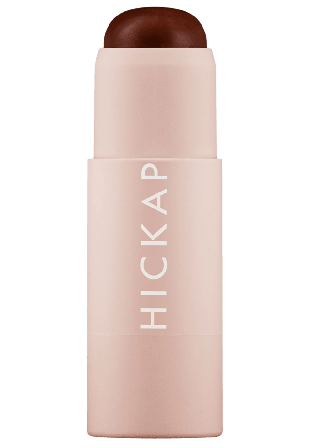 Hickap The Wonder Base Stick Foundation Dam Brun 8GR