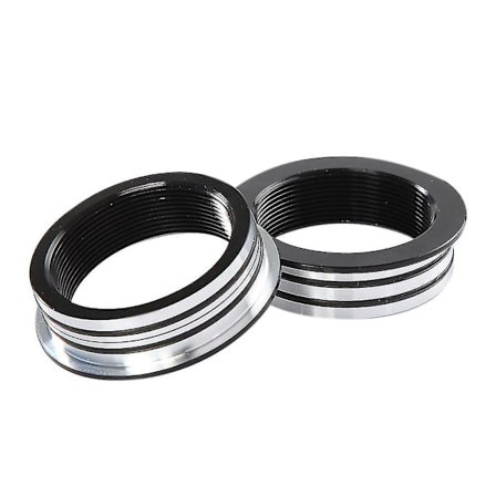 Bb30 til Bsa Konverter Bundbeslag Konverter Adapter Ring