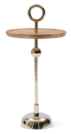 Riviera Maison Colonna Sidebord H76