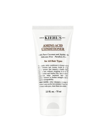Kiehl`s Amino Acid Amino Acid Conditioner 75ml