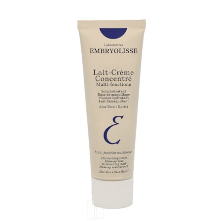 Embryolisse Concentrated Lait Cream 75 ml Dam