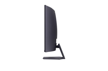 LG 32GS60QC-B computer monitor