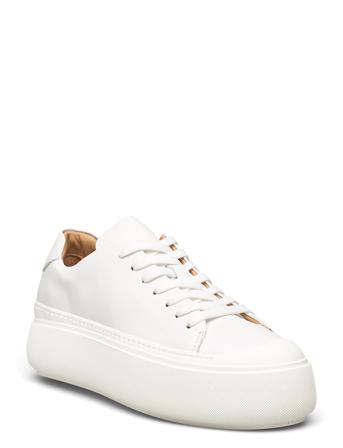 Stam Tw White Tiger Of Sweden