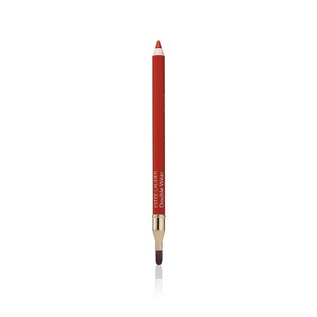 Estée Lauder Double Wear 24H Stay-in-Place Lip Liner 333 Persuasive, Makeup, Læber, Lipliner