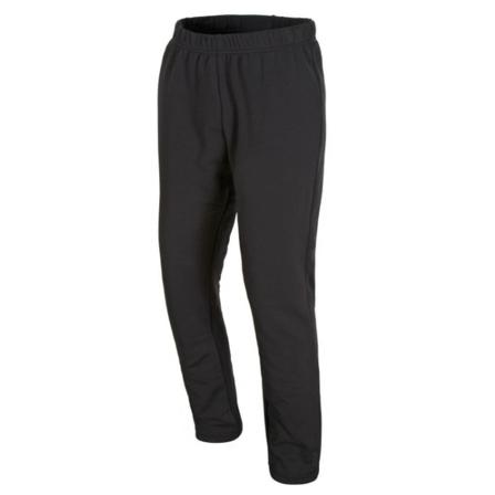Cmp, Trousers Czarny, Kobieta, Rozmiar: M