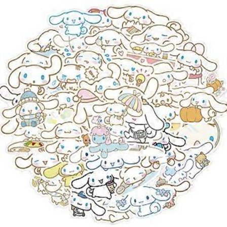 Tarrat, vedenkestävät vinyylitarrat pakkaus puskuriin, kannettavaan tietokoneeseen, rullalautaan, vesipulloon, matkalaukkuun, puhelimeen, 