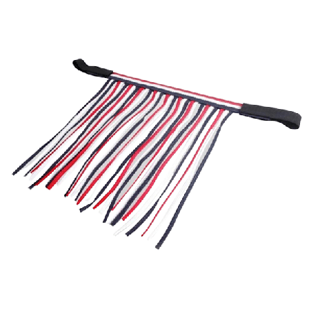 Hy Fly Veil En Storlek Röd/Vit/Blå