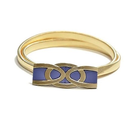 Ylellinen Designer Uusi Naisten Metalli Vyötäröketju Muoti Villieläin Suuri Pilvi Joustava Jousiketju Vyötäröketju Bg-1163