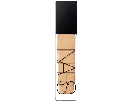 NARS Natural Radiant Longwear Foundation Dam Beige 30 ML