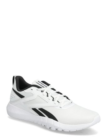 Reebok Performance | Flexagon Energy Tr 4 | 43