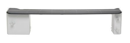 HP Extension Tray Cover - mediebakkedeksel