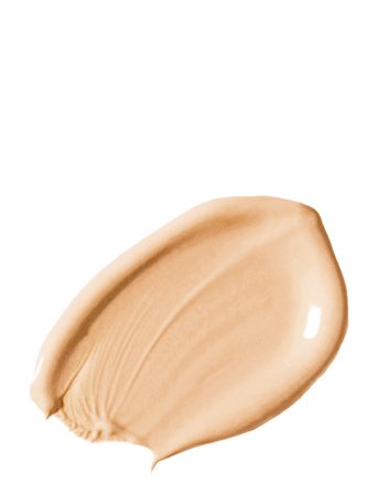 Clinique Beyond Perfecting Foundation + Concealer - 30ML