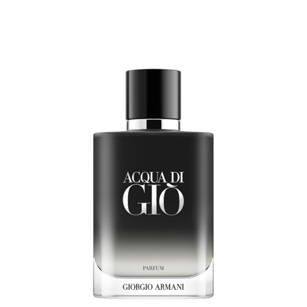 Giorgio Armani Acqua Di Giò Parfum 100ml - Parfum Uomo