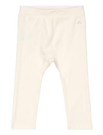 Lilo - Leggings Cream Hust & Claire
