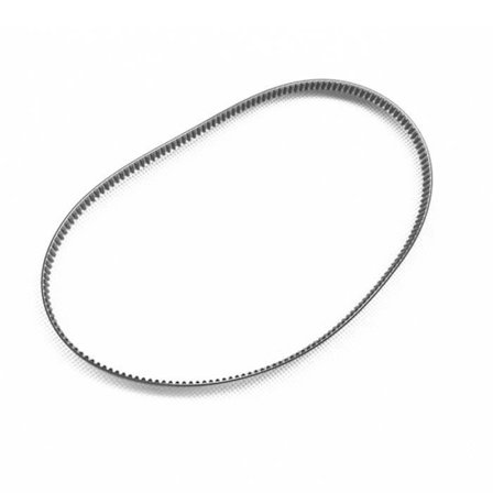 1 kpl Universaali Leivänpaistokoneen Hihna 175T 525mm Midea AHS15AB-PW/AHS20AB-PR:lle