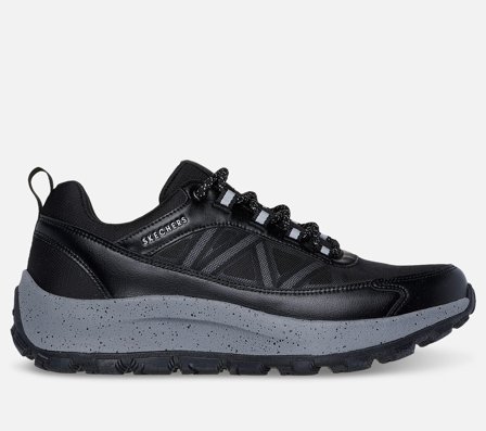 Skechers, Urbex, 46, Herr
