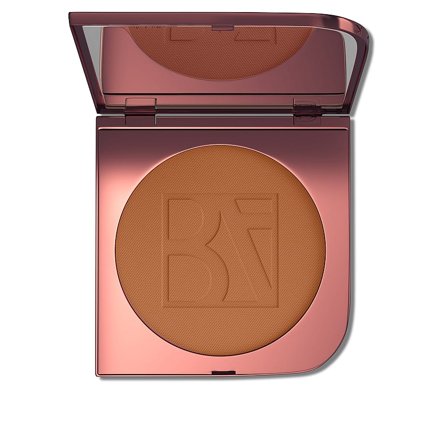 BeautyAct Silky-Soft Blush Fall In Love, Makeup, Ansigt, Blush