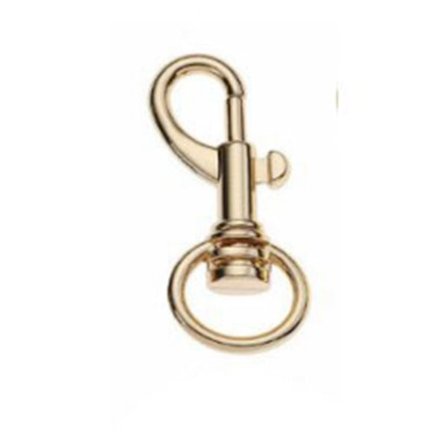 3 st dragspännen med dragkrok i metall 3 3