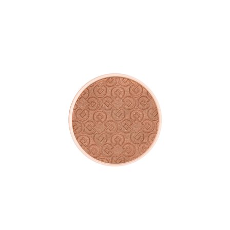 Collistar Magica Terra Abbronzante - Refill 09 - Cristalli di Sole 9g - Terra