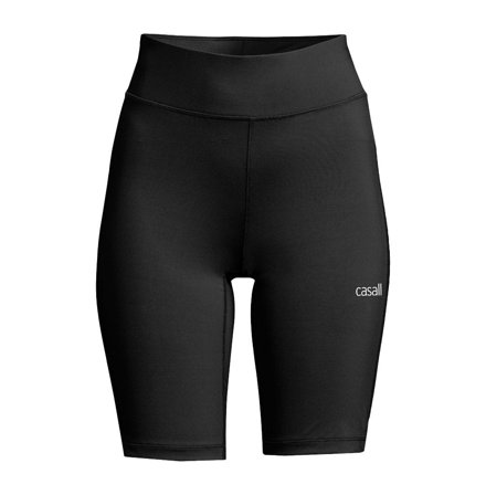 Casall Essential High Waist Bike Tights träningsshorts (dam)