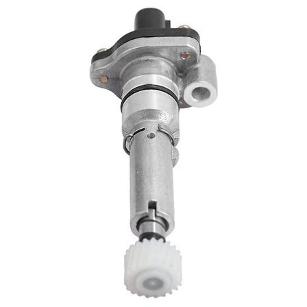 Hastighetsmåler Odometer Sensor Gir Utgang Kjøretøy For Toyota Lexus Es300 Avalon Camry C [DB]